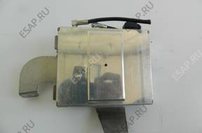 TUNERBOX ТЮНЕР 3B0919895A SUPERB I