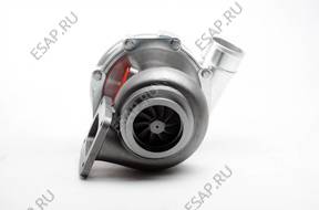 Tuning (ТУРБО DRIFT, Street Racing) T76R.AR81