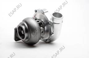 Tuning (ТУРБО DRIFT, Street Racing) T76R.AR81