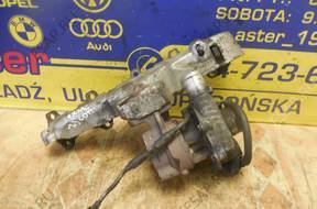 TURB CORSA C MERIVA ASTRA III 1,3 CDTI 54359700006