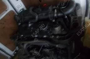 turbiba ТУРБОКОМПРЕССОР vito 638 2,2 cdi 2002 год