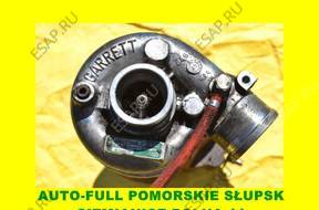 ТУРБИНА 028145703D AUDI 1.9 TDI 90KM