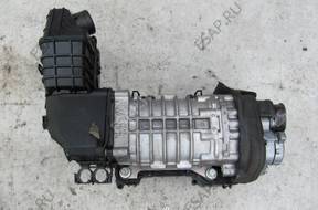 ТУРБИНА  03C145601E - VW 1.4 TSI CAVD