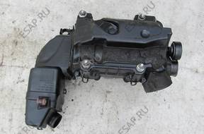 ТУРБИНА  03C145601E - VW 1.4 TSI CAVD