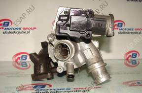 ТУРБИНА 03F1457016 VW JETTA 1.2 TSI