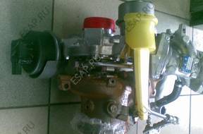 ТУРБИНА 03L145873B 2.0TDI VW AMORAK CRAFTER D