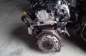 ТУРБИНА  03L253056T VW SUDI SEAT SKODA