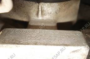 ТУРБИНА   059145701S VNT20 A4 B5 LIFT