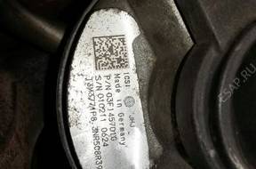 ТУРБИНА 1,2 tsi 03f145701g