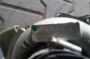 ТУРБИНА 1,8 TDCI 115 KM+БЛОК УПРАВЛЕНИЯ 4M5Q-6K682-AG