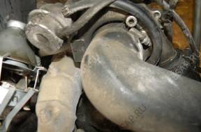 ТУРБИНА 1,9 TD Golf 3 cordoba ibiza 530310150 KKK