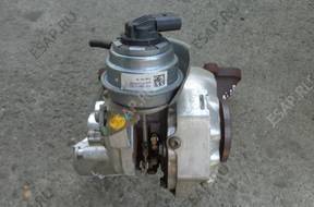 ТУРБИНА 1.2 TDI POLO SEAT  SKODA   03P253019 B