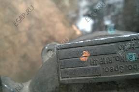 ТУРБИНА 1575A029 L200 PAJERO 2.5 06-14