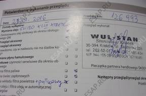 ТУРБИНА  1.6 TDI Skoda Fabia 2012 год Polo Ibiza