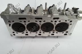 ТУРБИНА 16289RH82728404 QASHQAI 1.5 dci