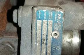 ТУРБИНА 1.6tdi cay 03L253016H vw golf seat leon2