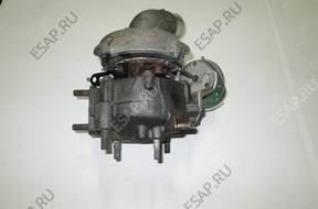 ТУРБИНА 17201-0G010 AVENSIS COROLLA E12 2.0 D4D