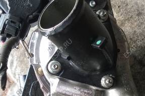 ТУРБИНА 17201-ON042 780708-0005 YARIS 1.4 D4D LIFT