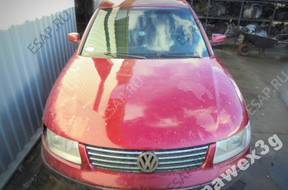 ТУРБИНА  1.8  VW PASSAT AUDI A4 A6