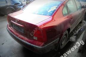 ТУРБИНА  1.8  VW PASSAT AUDI A4 A6