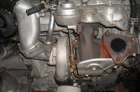 ТУРБИНА 180900-RSR-E01 HONDA CIVIC 2.2 i-CTDi 07