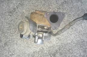 ТУРБИНА 1.9 tdi/110km VW 94-1997 год.PASSAT B4 ,