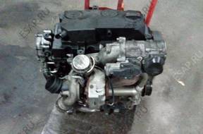 ТУРБИНА 1.9TDI BLS 105KM