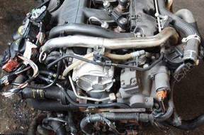 ТУРБИНА   2.0 hdi 136km RHR