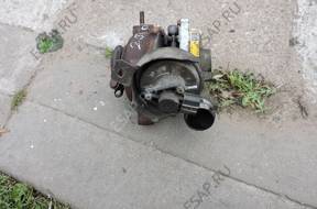 ТУРБИНА 2.0 TDCI FORD GALAXY MK3