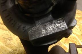 ТУРБИНА 2.0TDI 140KM ''BKD'' 03G253010J 09 ГОД