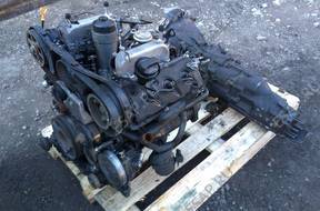 ТУРБИНА 2.5 tdi 150KM 059145701C