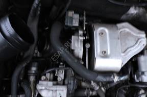ТУРБИНА 2.7 V6 TDI AUDI A6 C6