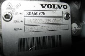 ТУРБИНА 30650975 Ford Focus II S-Max 2.5ST 225KM
