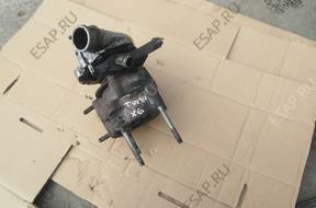 ТУРБИНА 46480117 GT1544 ALFA FIAT LANCIA 1.9 JTD