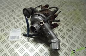 ТУРБИНА 46556011 FIAT PUNTO II 1.9 JTD