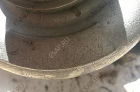 ТУРБИНА 49177-0 C308249 PAJERO 2.5 TD