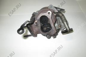 ТУРБИНА 54359700005 CORSA D MERIVA 1.3 CDTI