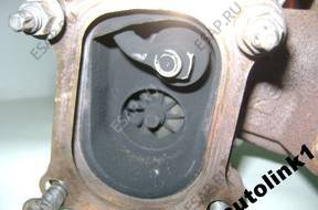 ТУРБИНА 54359710029 DACIA LOGAN SANDERO 1.5 DCI