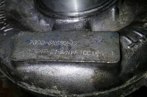 ТУРБИНА 7g9q6k682bd 1.8 tdci Connect Mondeo Focus