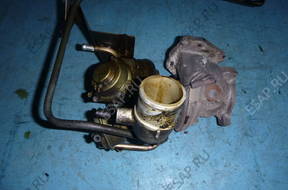 ТУРБИНА 8200054417 TD04-10T Laguna II FL 2.0