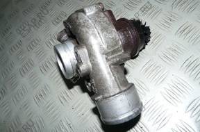 ТУРБИНА 912601686 PEUGEOT 205 1.9 TD