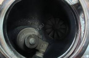 ТУРБИНА    A4 1.8 TFSI 08-2011 год