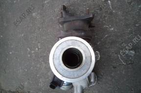 ТУРБИНА  A4 2.0 TFSI K03-53039700087 A6 2.0 T