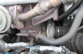 ТУРБИНА ALFA 166 2.4 JTD  BARDZO