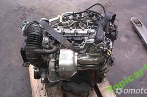 ТУРБИНА    ANTARA CAPTIVA 2.2 TD  25187704