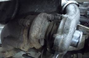 ТУРБИНА ASTRA G II ZAFIRA 2.0 DTI DTL 24442214 T15