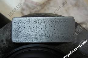 ТУРБИНА ASTRA III H 1.7 CDTI 8971852414