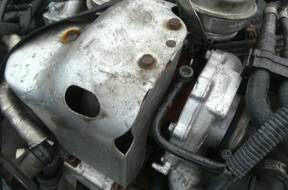 ТУРБИНА AUDI A4,A6,A8,VW PASSAT, 2500 TDI V6,1999 год