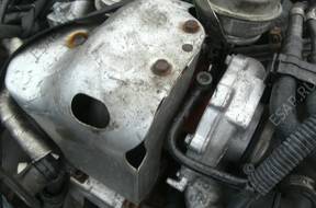ТУРБИНА AUDI A4,A6,A8,VW PASSAT, 2500 TDI V6,99ROK