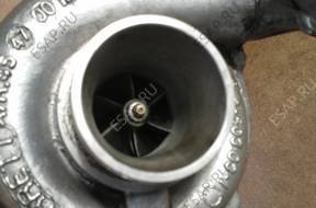 ТУРБИНА audi a4 b5 fl 2.5tdi AKN 059145701G 99-01